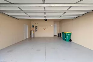 9230 Troon Lakes Dr, Naples, FL 34109 - Photo 30