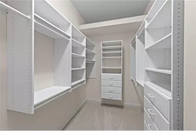 9230 Troon Lakes Dr, Naples, FL 34109 - Photo 24