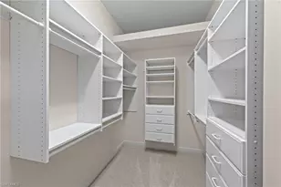 9230 Troon Lakes Dr, Naples, FL 34109 - Photo 24