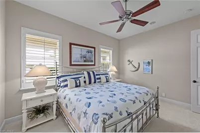 9230 Troon Lakes Dr, Naples, FL 34109 - Photo 16