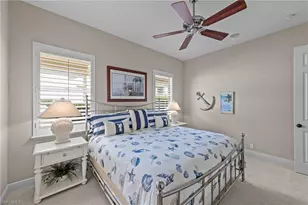 9230 Troon Lakes Dr, Naples, FL 34109 - Photo 16