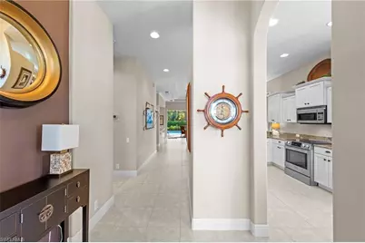 9230 Troon Lakes Dr, Naples, FL 34109 - Photo 6