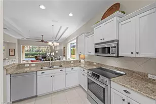 9230 Troon Lakes Dr, Naples, FL 34109 - Photo 10