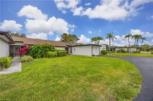 3195 Boca Ciega Dr, Naples, FL 34112 - Photo 1