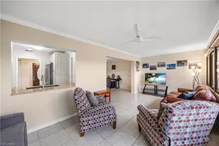 3195 Boca Ciega Dr, Naples, FL 34112 - Photo 20