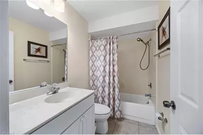 3195 Boca Ciega Dr #C10, Naples, FL 34112 - Photo 16