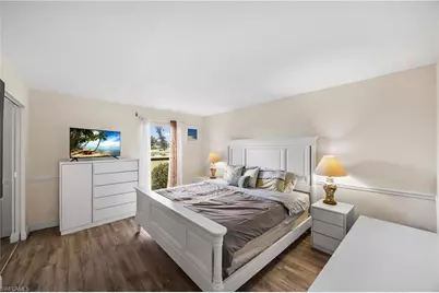 3195 Boca Ciega Dr #C10, Naples, FL 34112 - Photo 14