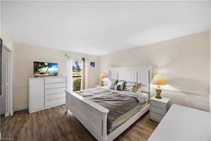 3195 Boca Ciega Dr, Naples, FL 34112 - Photo 14