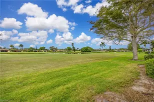 3195 Boca Ciega Dr, Naples, FL 34112 - Photo 22