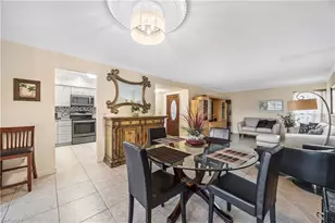 3195 Boca Ciega Dr, Naples, FL 34112 - Photo 12