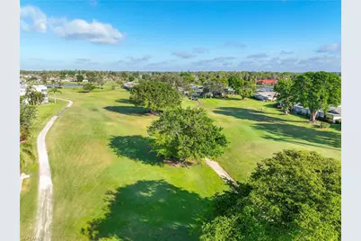 3195 Boca Ciega Dr #C10, Naples, FL 34112 - Photo 24