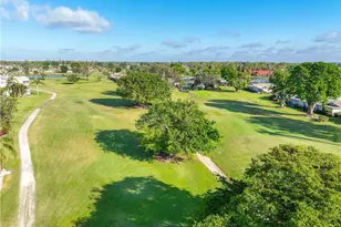 3195 Boca Ciega Dr, Naples, FL 34112 - Photo 24