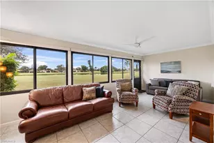 3195 Boca Ciega Dr, Naples, FL 34112 - Photo 18