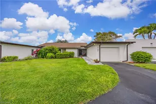 3195 Boca Ciega Dr, Naples, FL 34112 - Photo 2