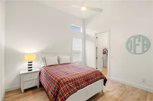 11420 Canal Grande Dr, Fort Myers, FL 33913 - Photo 24