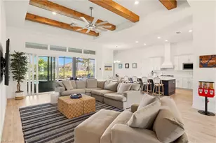 11420 Canal Grande Dr, Fort Myers, FL 33913 - Photo 8