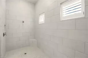 11420 Canal Grande Dr, Fort Myers, FL 33913 - Photo 32