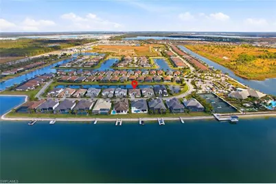 11420 Canal Grande Dr, Fort Myers, FL 33913 - Photo 50