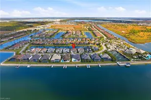 11420 Canal Grande Dr, Fort Myers, FL 33913 - Photo 50