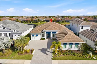 11420 Canal Grande Dr, Fort Myers, FL 33913 - Photo 44