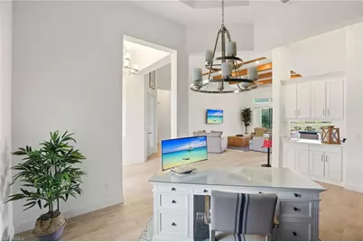 11420 Canal Grande Dr, Fort Myers, FL 33913 - Photo 20