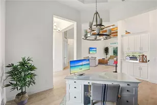 11420 Canal Grande Dr, Fort Myers, FL 33913 - Photo 20