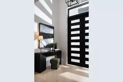 3022 Ravenna Ave, Naples, FL 34120 - Photo 24