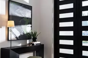 3022 Ravenna Ave, Naples, FL 34120 - Photo 24