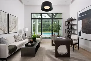 3022 Ravenna Ave, Naples, FL 34120 - Photo 10