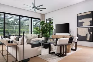 3022 Ravenna Ave, Naples, FL 34120 - Photo 4