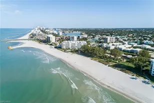 700 Bow Line Dr, Naples, FL 34103 - Photo 16