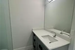 3905 23rd St SW, Fort Myers, FL 33976 - Photo 8