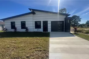 3905 23rd St SW, Fort Myers, FL 33976 - Photo 1