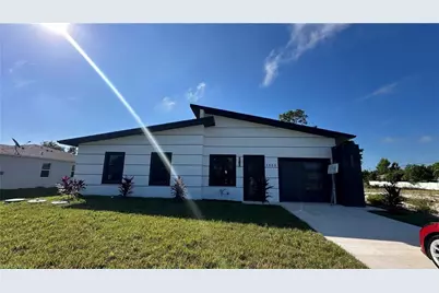 3905 23rd St SW, Fort Myers, FL 33976 - Photo 12