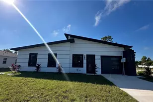 3905 23rd St SW, Fort Myers, FL 33976 - Photo 12