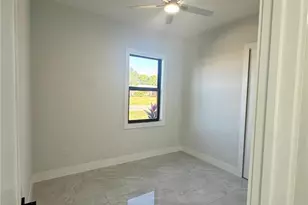 3905 23rd St SW, Fort Myers, FL 33976 - Photo 10