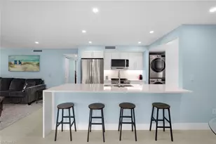 1155 Sandpiper St, Naples, FL 34102 - Photo 6