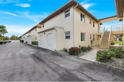 1155 Sandpiper St #C7, Naples, FL 34102 - Photo 22