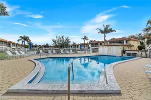 1155 Sandpiper St, Naples, FL 34102 - Photo 20