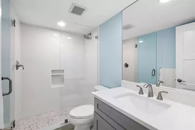 1155 Sandpiper St #C7, Naples, FL 34102 - Photo 14