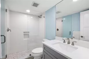 1155 Sandpiper St, Naples, FL 34102 - Photo 14