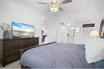 43030 Greenway Blvd #444, Punta Gorda, FL 33982 - Photo 14