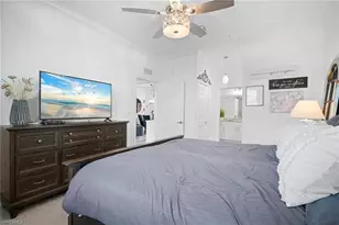 43030 Greenway Blvd, Punta Gorda, FL 33982 - Photo 14