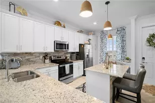 43030 Greenway Blvd, Punta Gorda, FL 33982 - Photo 6