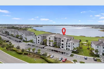 43030 Greenway Blvd #444, Punta Gorda, FL 33982 - Photo 22