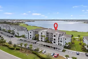 43030 Greenway Blvd, Punta Gorda, FL 33982 - Photo 22