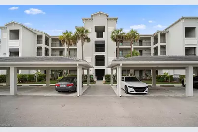 43030 Greenway Blvd #444, Punta Gorda, FL 33982 - Photo 2