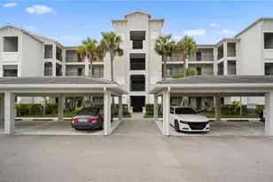 43030 Greenway Blvd, Punta Gorda, FL 33982 - Photo 2