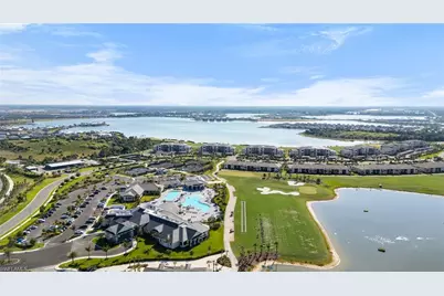 43030 Greenway Blvd #444, Punta Gorda, FL 33982 - Photo 36