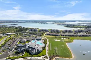 43030 Greenway Blvd, Punta Gorda, FL 33982 - Photo 36